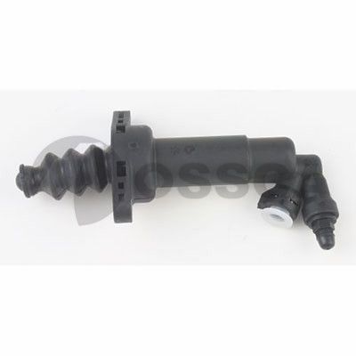 Pompa centrala ambreiaj