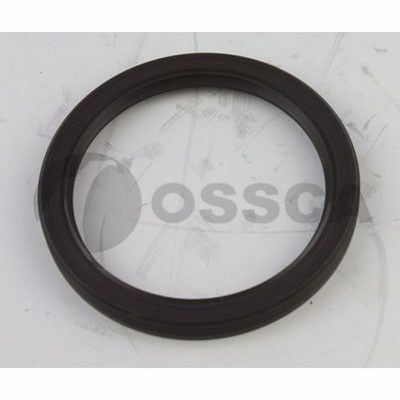 Simering arbore cotit