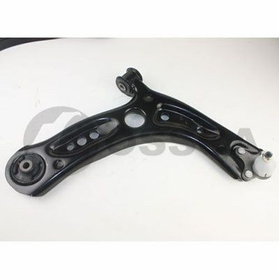 Brat suspensie roata