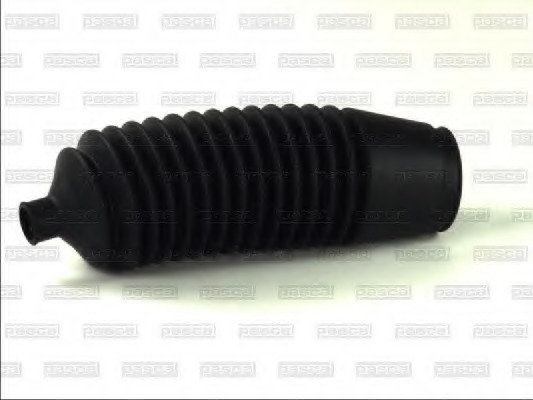 Ansamblu burduf directie