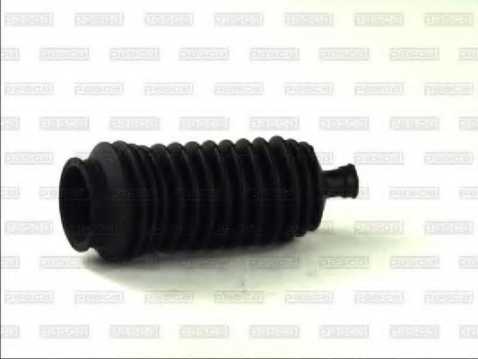 Ansamblu burduf directie