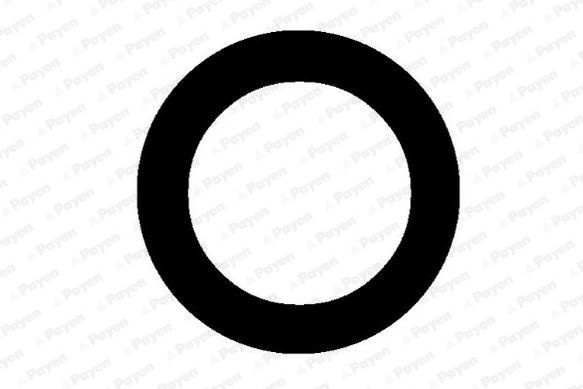 Garnitura galerie admisie