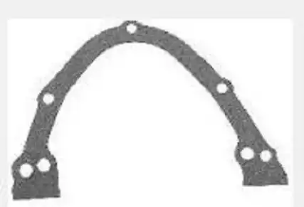 Garnitura distributie