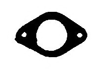 Garnitura racord evacuare