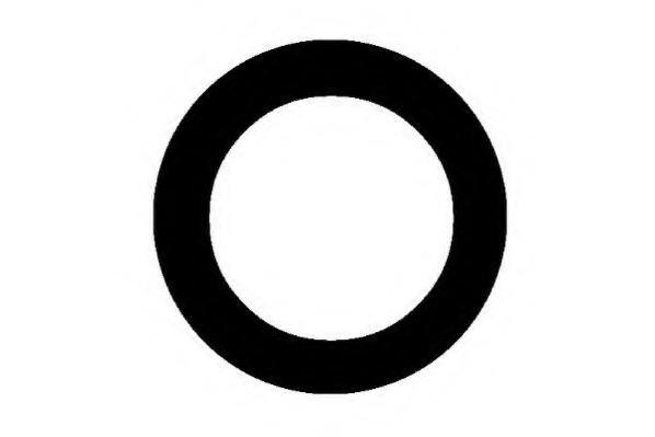 Garnitura galerie admisie