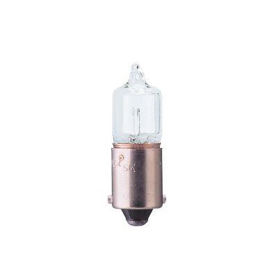 Bec semnalizator