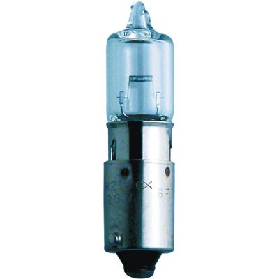 Bec semnalizator