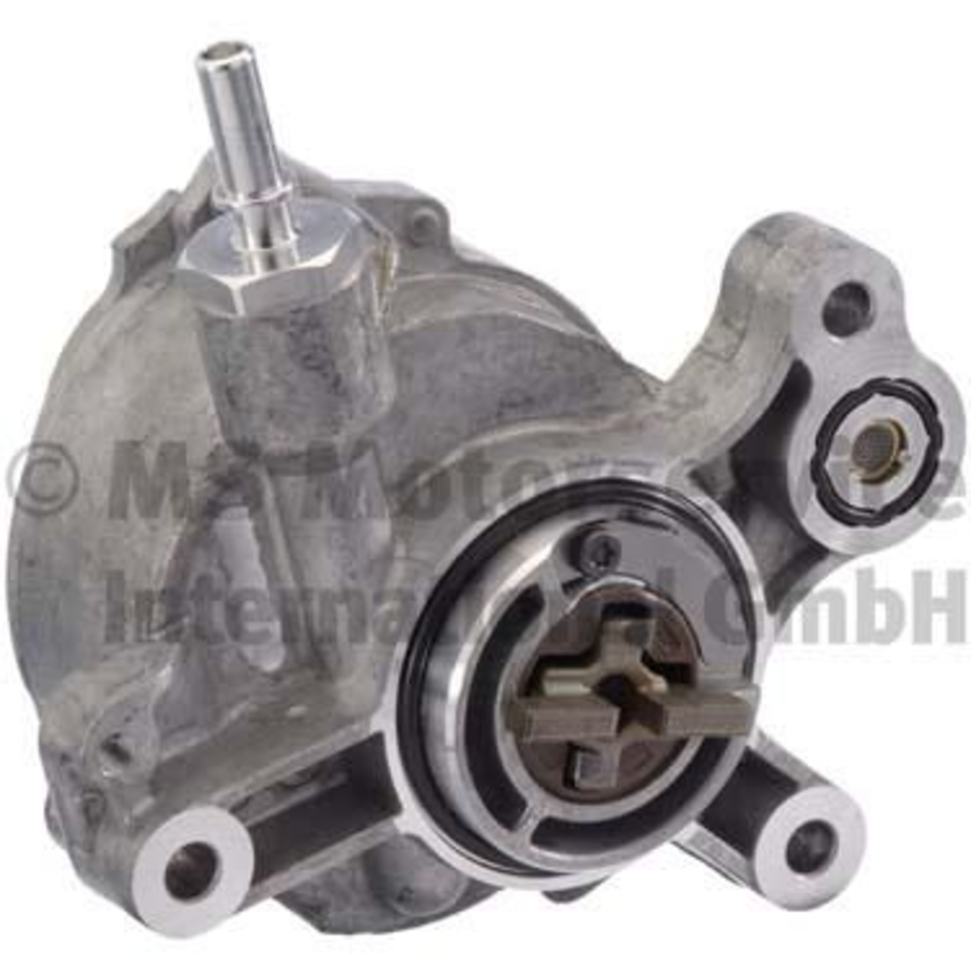 Pompa vacuum sistem de franare