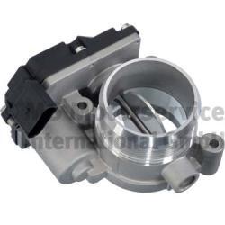 Clapeta control admisie aer