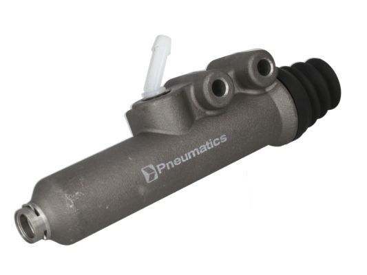 Pompa centrala ambreiaj