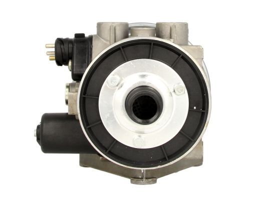 Uscator aer sistem compresor