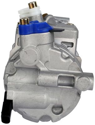 Compresor aer conditionat