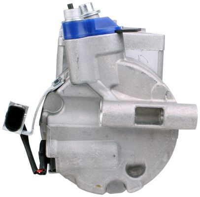 Compresor aer conditionat