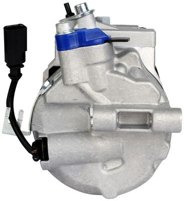 Compresor aer conditionat