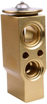 Supapa expansiune clima