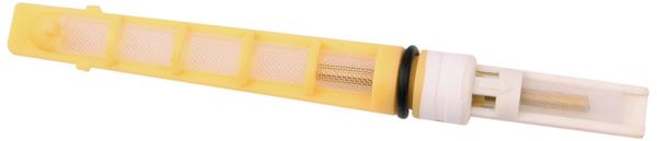 Supapa expansiune clima