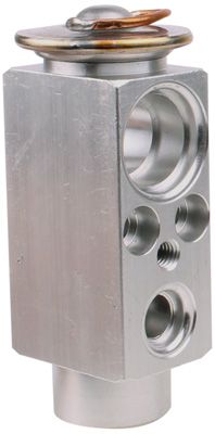 Supapa expansiune clima