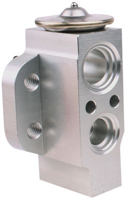 Supapa expansiune clima