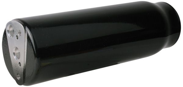 Uscator aer conditionat