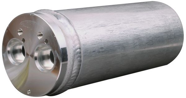 Uscator aer conditionat