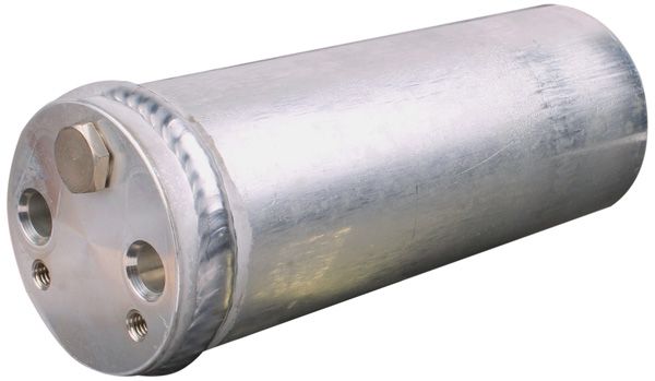 Uscator aer conditionat