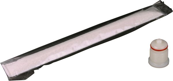 Uscator aer conditionat