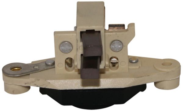 Regulator alternator