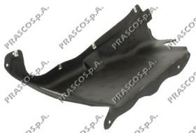 Material amortizare zgomot nisa motor