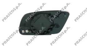 Sticla oglinda retrovizoare exterioara