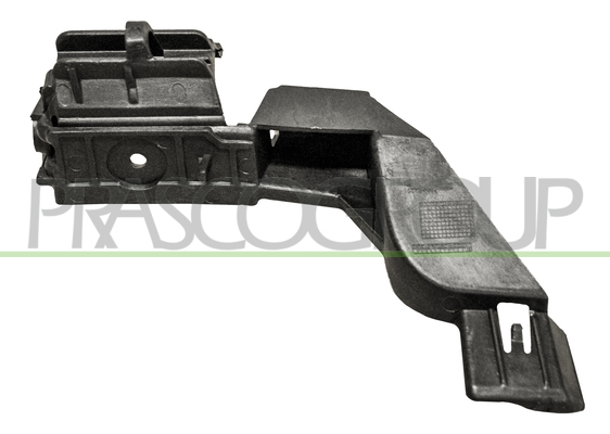 Suport bara protectie