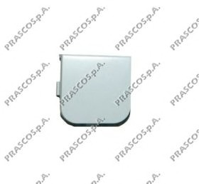 Capac carlig remorcare