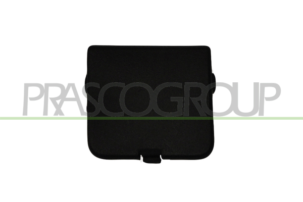 Capac carlig remorcare