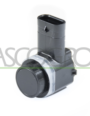 Sensor ajutor parcare