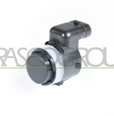 Sensor ajutor parcare