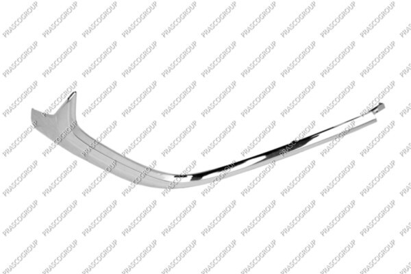 Banda de protectie bara de protectie