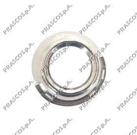 Rama proiector ceata