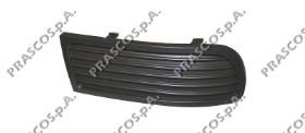 Grila ventilatie bara protectie
