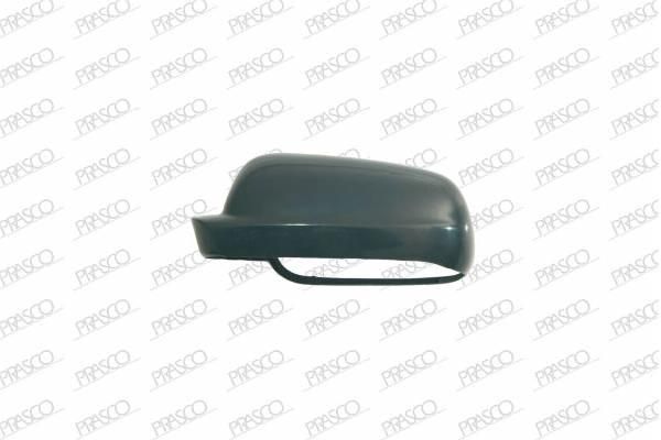 Acoperire oglinda exterioara