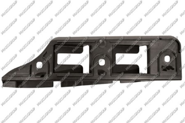 Suport bara protectie