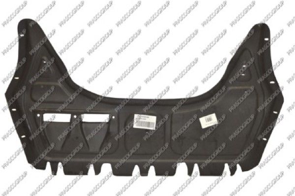 Material amortizare zgomot nisa motor