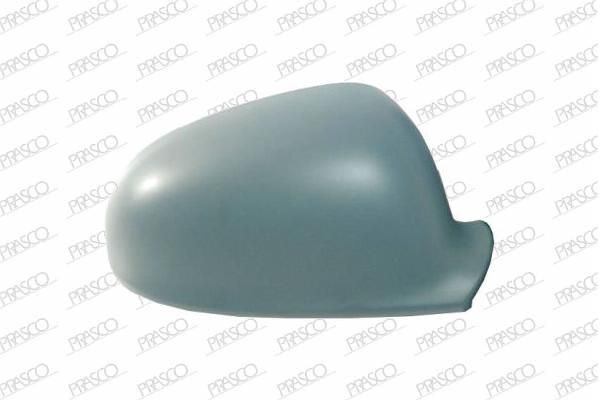 Acoperire oglinda exterioara