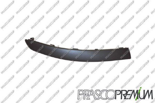 Banda de protectie bara de protectie