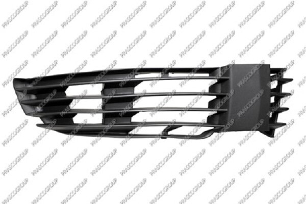 Grila ventilatie bara protectie