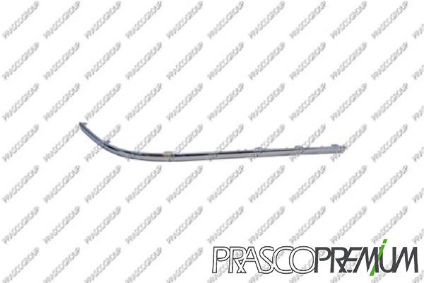 Banda de protectie bara de protectie