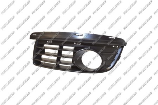 Grila ventilatie bara protectie