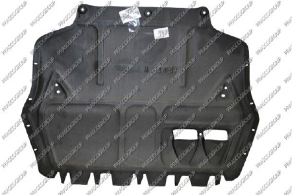 Material amortizare zgomot nisa motor