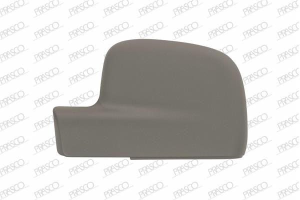 Acoperire oglinda exterioara