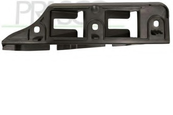 Suport bara protectie