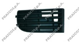 Grila ventilatie bara protectie