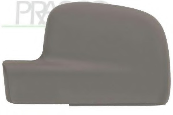 Acoperire oglinda exterioara